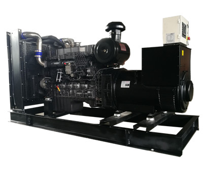 瓯海上柴柴油发电机组50KW-700KW_COPY_COPY